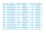 do data enrichment, company research and data cleaning